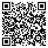 BITCOIN qr